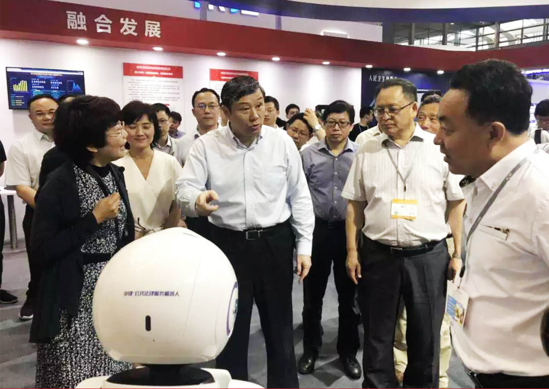 2019年•第十五届中国（深圳）国际文化产业博览交易会