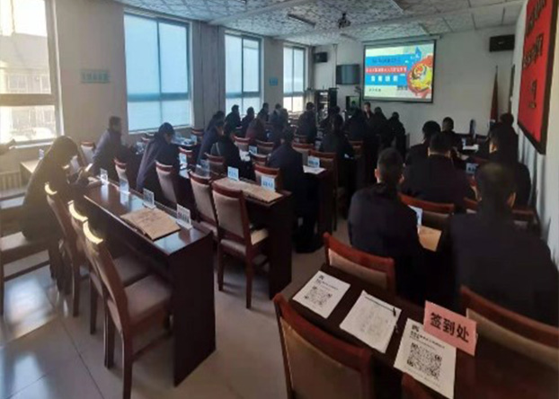 河北省秦皇岛昌黎县公安局
