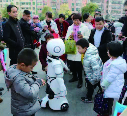 2019年陕西旬阳县“弘扬宪法精神，建设法治旬阳”主题普法活动