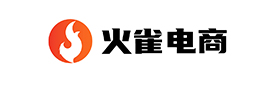 北京火雀电子商务有限公司