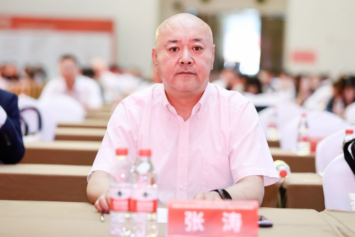 中国民主法制出版社建社35周年座谈会暨第二届《法治时代》创新论坛成功举办