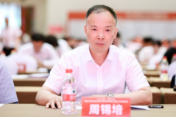中国民主法制出版社建社35周年座谈会暨第二届《法治时代》创新论坛成功举办