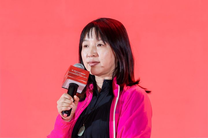 中国民主法制出版社建社35周年座谈会暨第二届《法治时代》创新论坛成功举办
