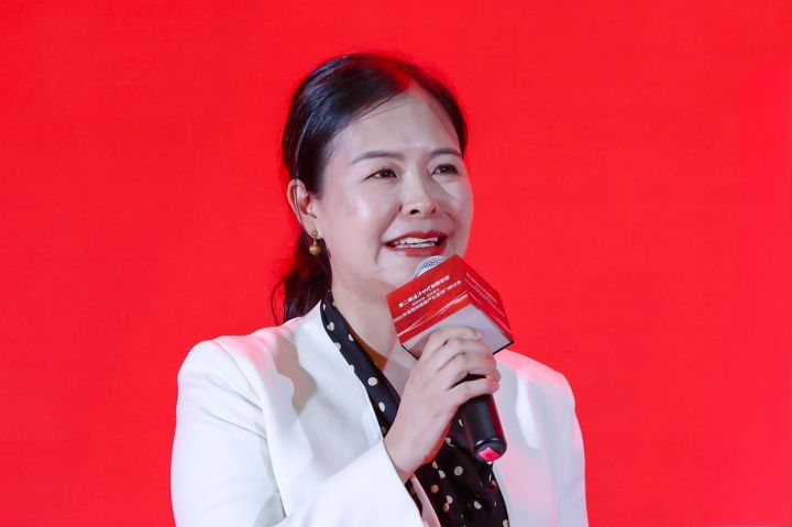 中国民主法制出版社建社35周年座谈会暨第二届《法治时代》创新论坛成功举办